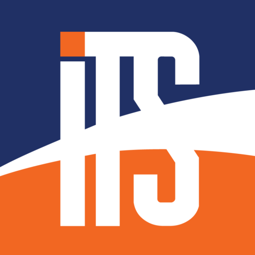 Illini Web Solutions