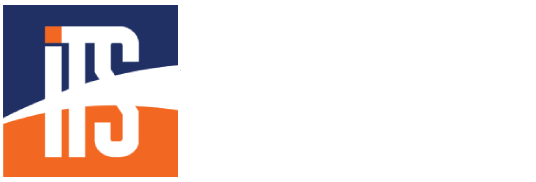 Illini Web Solutions