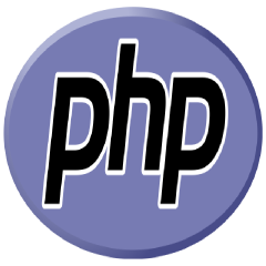 PHP development for WordPress websites and backend functionality