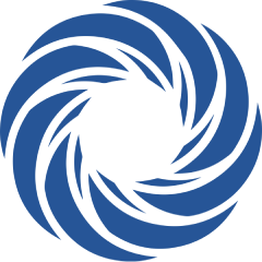 CloudLinux hosting platform for stable and reliable website performance