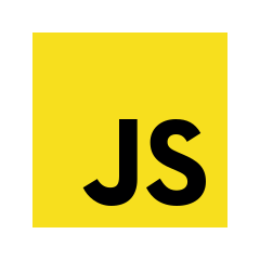 JavaScript development for interactive and dynamic websites