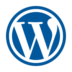 WordPress website development and managed hosting services